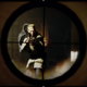Illustration for article titled Shooters Need To Get Better At Depicting Arabs